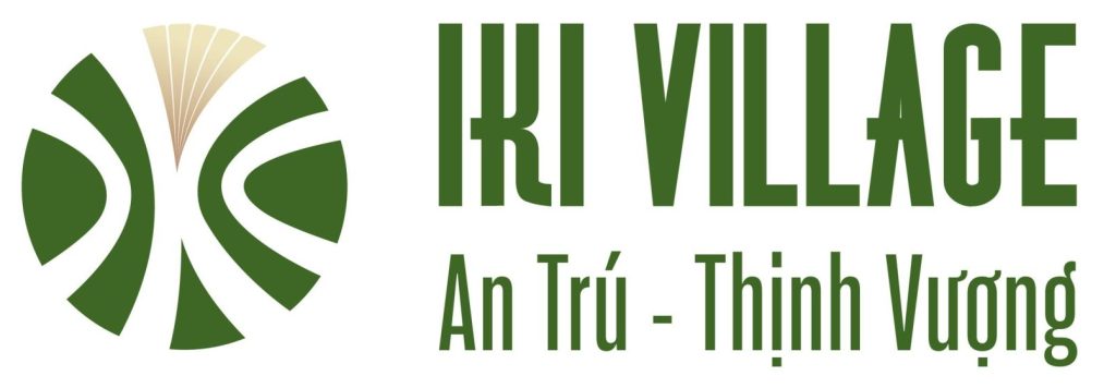 Dự Án Căn Hộ Iki Village – Không Gian Sống Chuẩn Nhật
